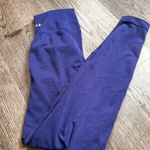 ALPHALETE Amplify Leggings